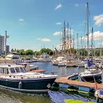 Residentie Crystal
